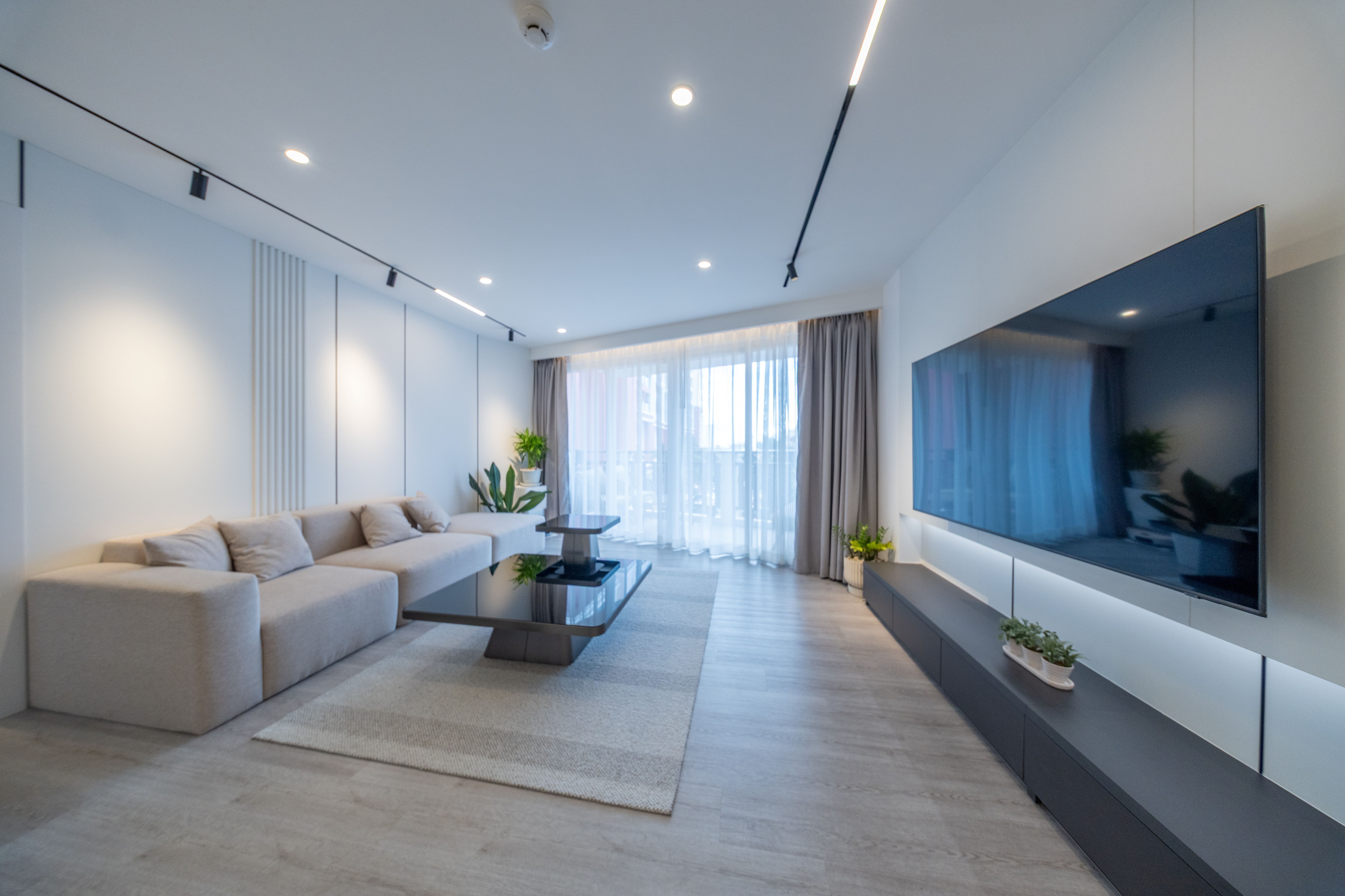 Newly Renovated Condo For Sale in Tappraya photo 23
