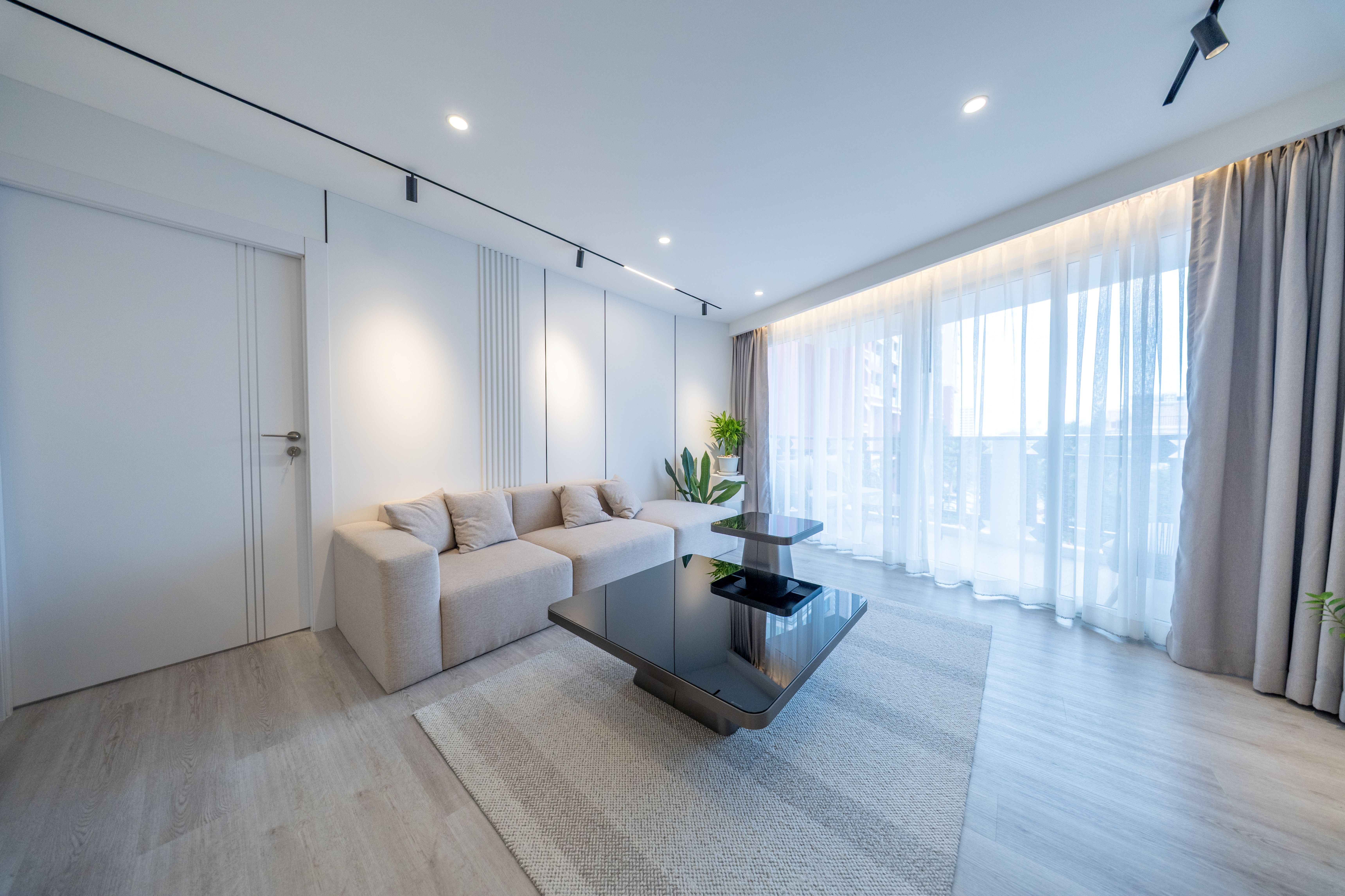 Newly Renovated Condo For Sale in Tappraya photo 22