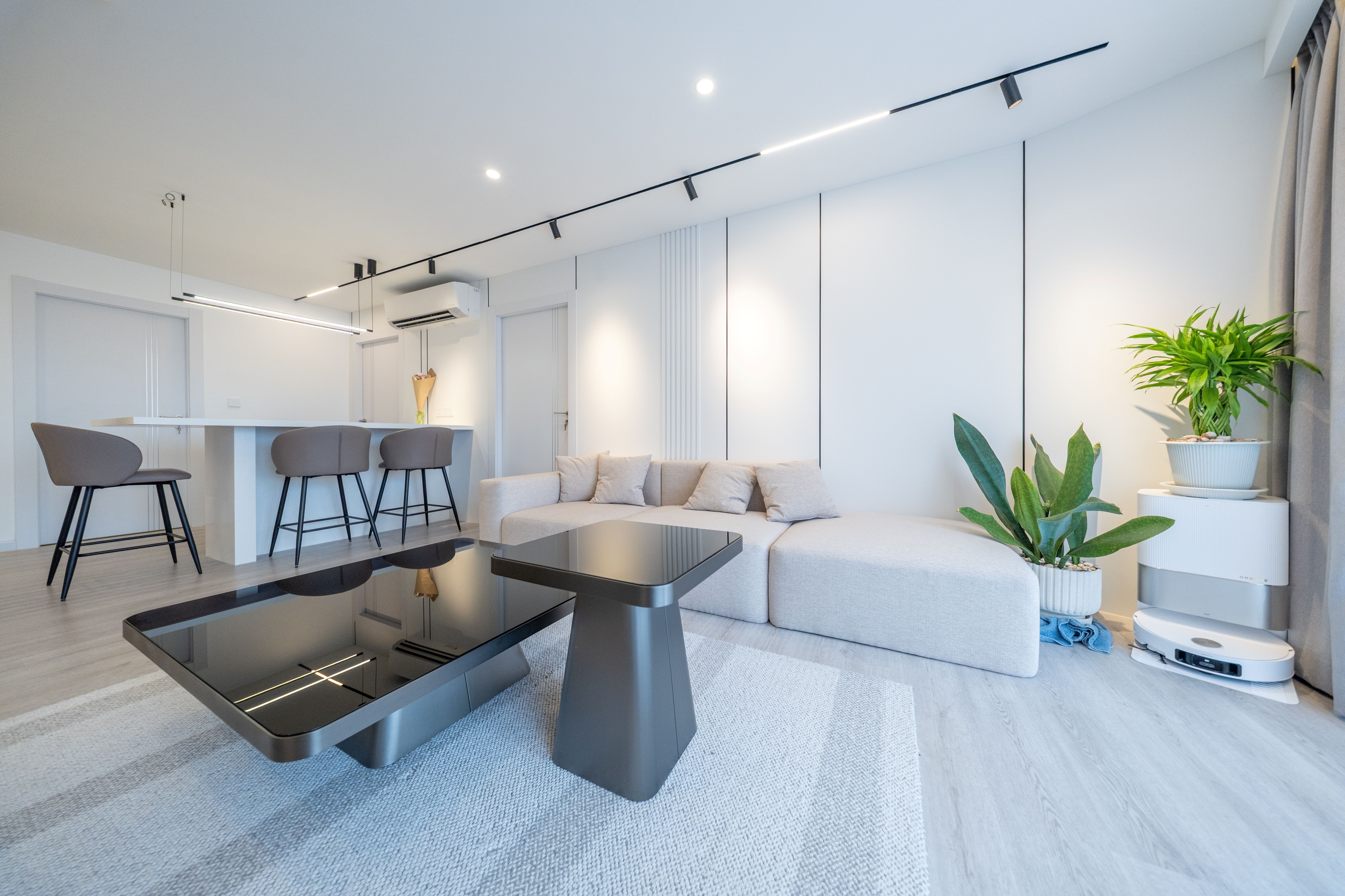 Newly Renovated Condo For Sale in Tappraya photo 16