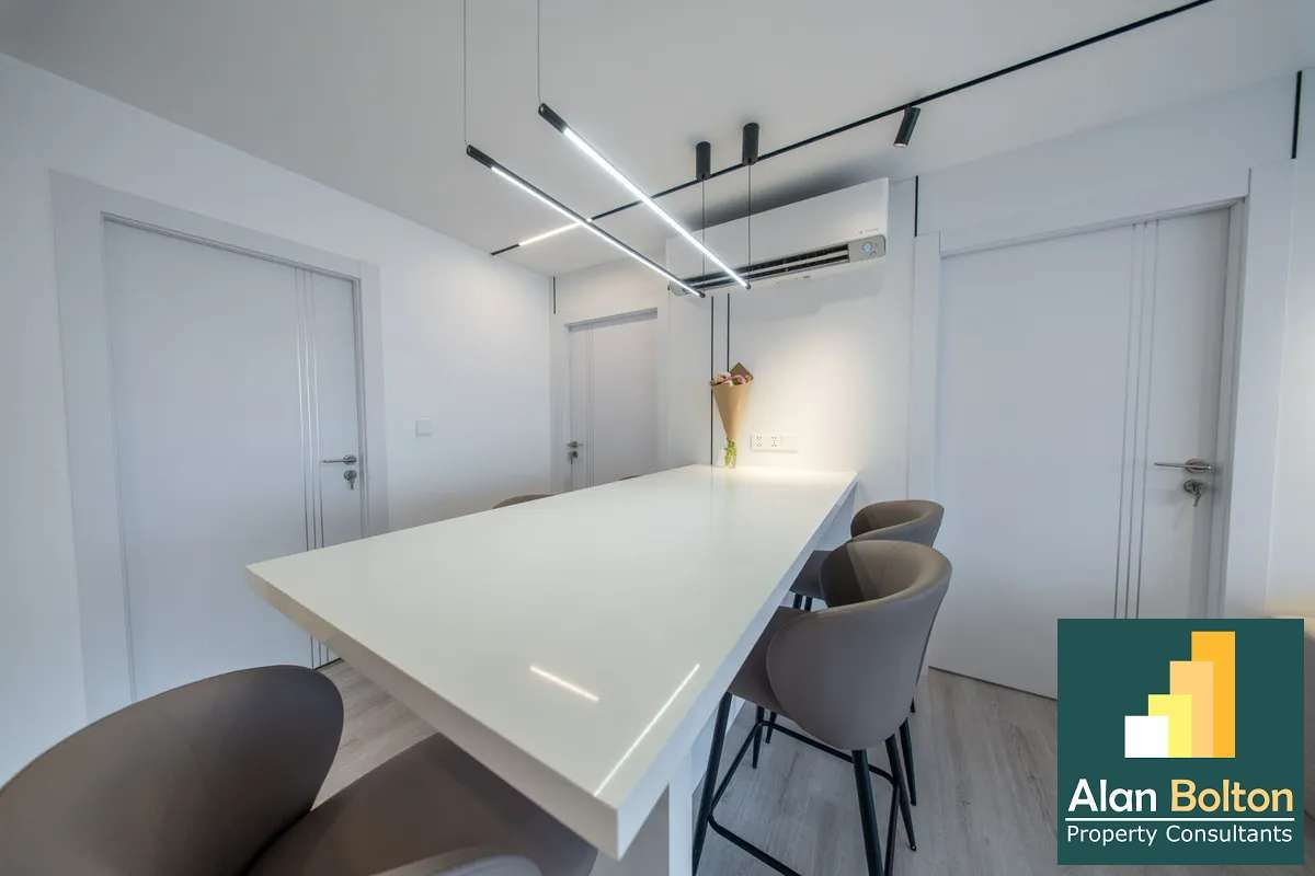 Newly Renovated Condo For Sale in Tappraya photo 14