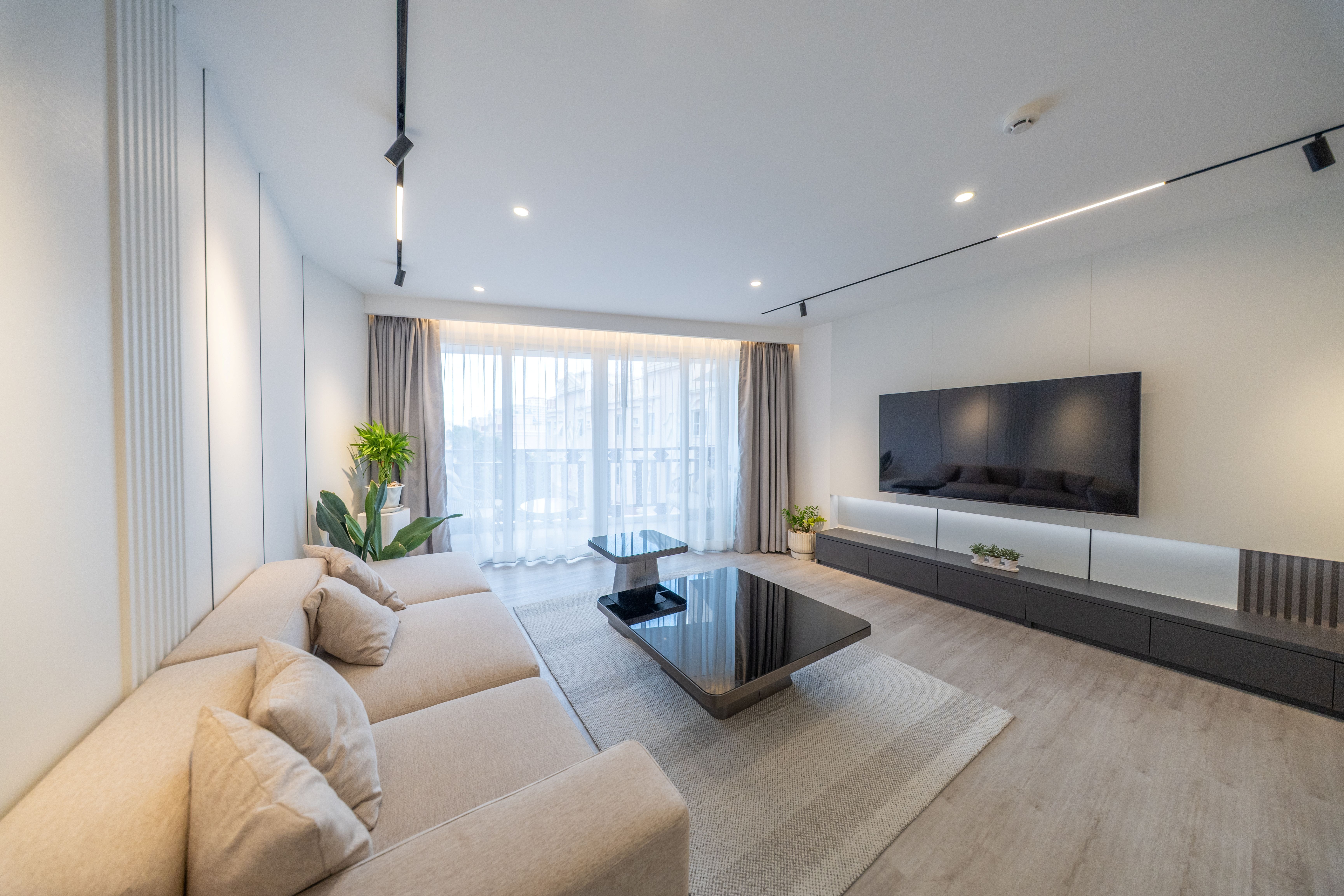 Newly Renovated Condo For Sale in Tappraya photo 19