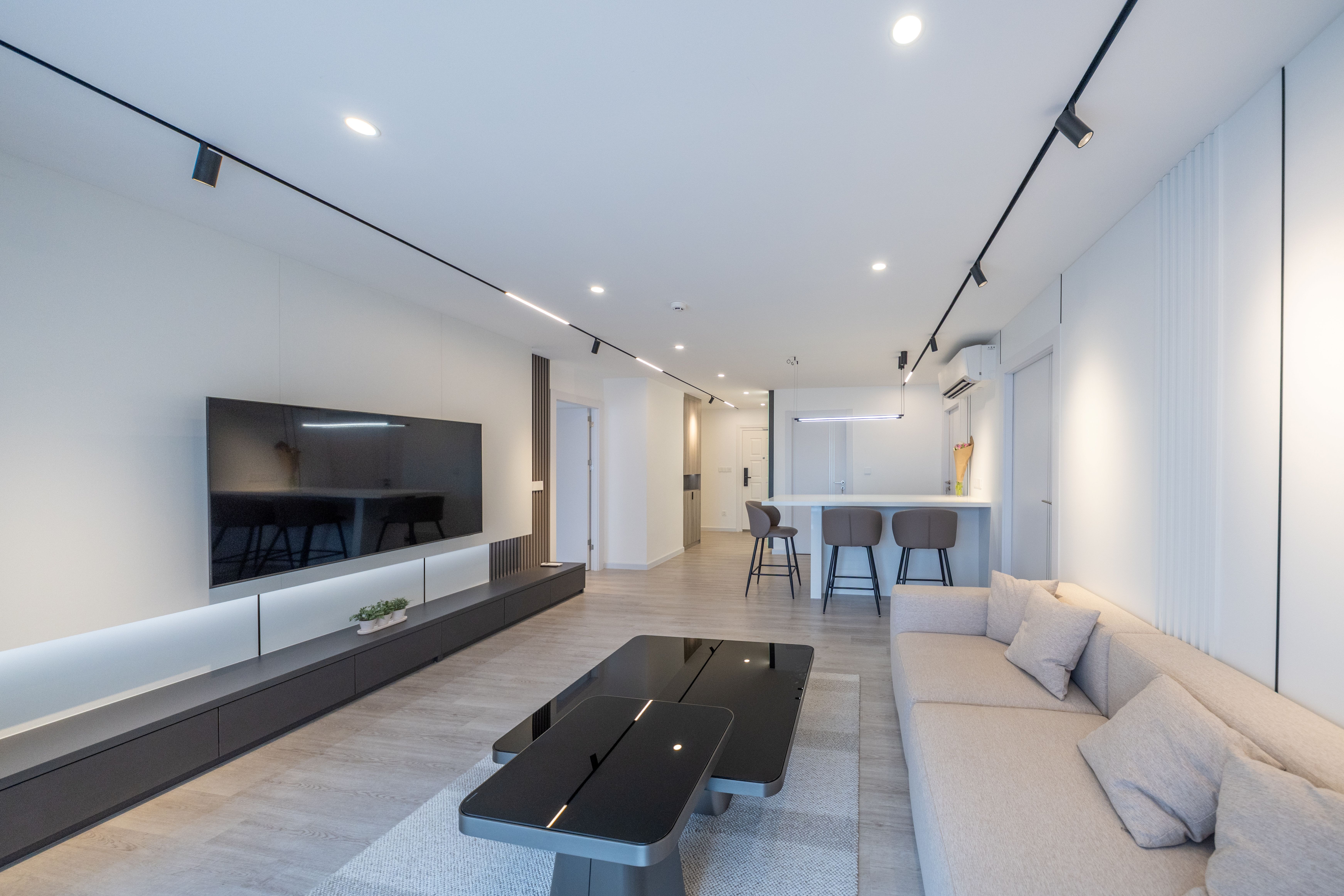Newly Renovated Condo For Sale in Tappraya photo 18