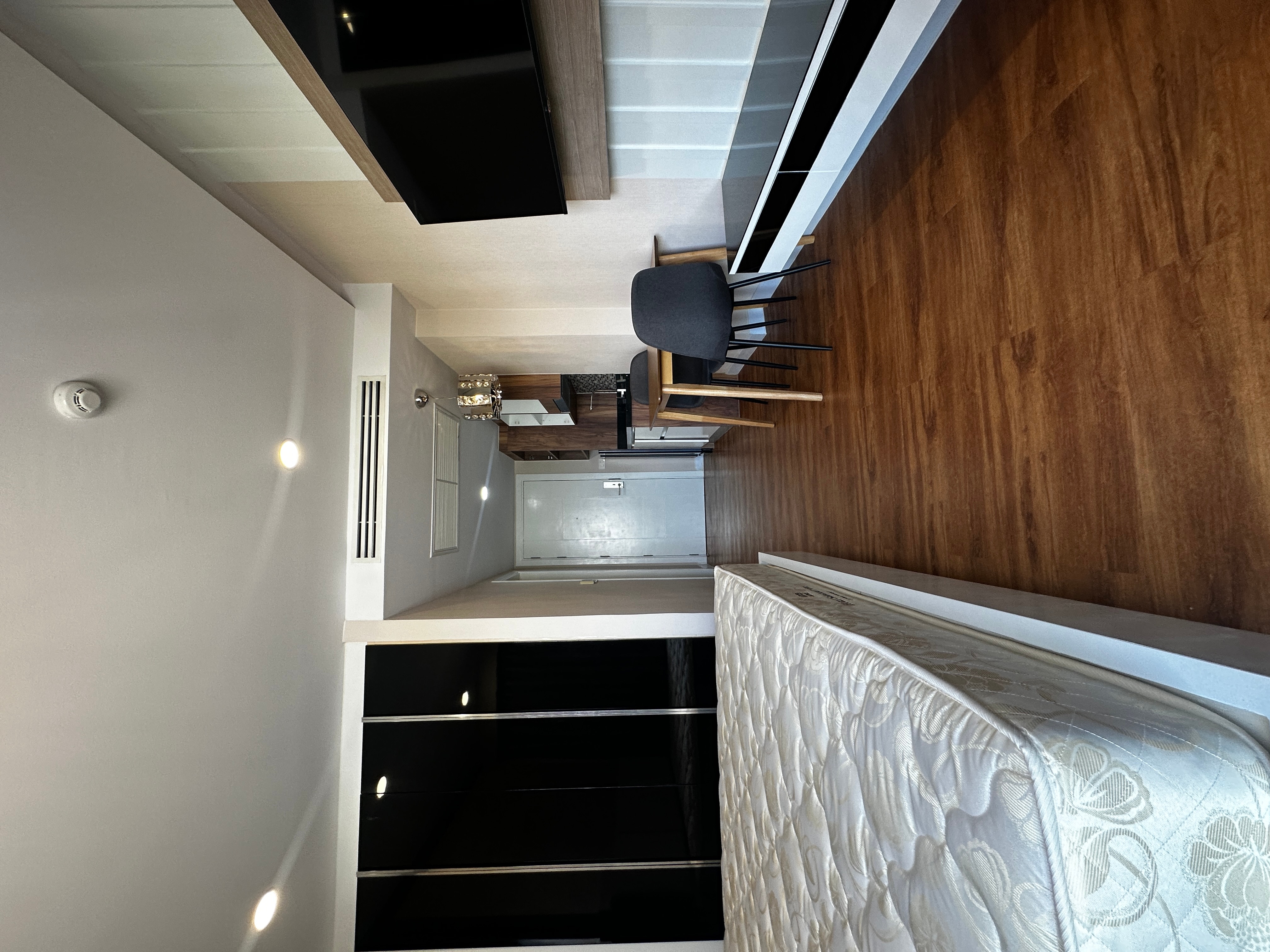 City view 1 Bedroom 1 Bathroom in Jomtien photo 25