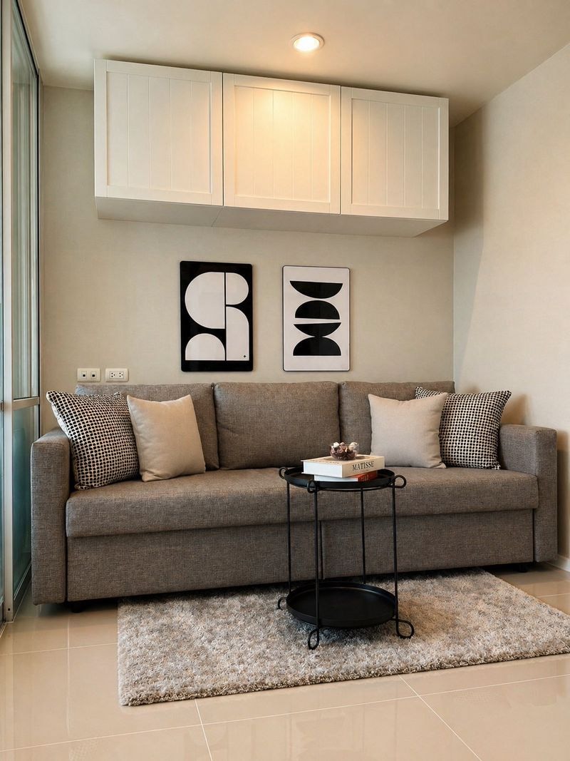 2 Bedroom Confo For Sale In Najomtien photo 18
