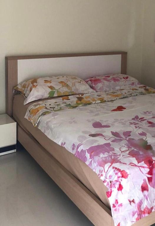 2 Bedroom Confo For Sale In Najomtien photo 22