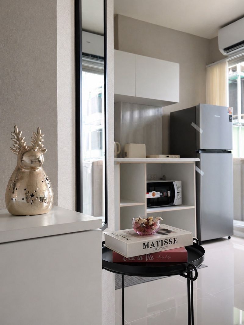 2 Bedroom Confo For Sale In Najomtien photo 16