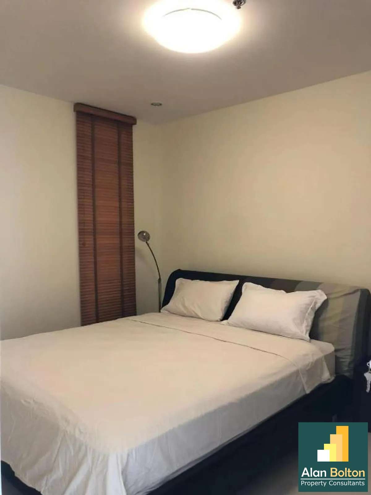 2 Bedroom Confo For Sale In Najomtien photo 2