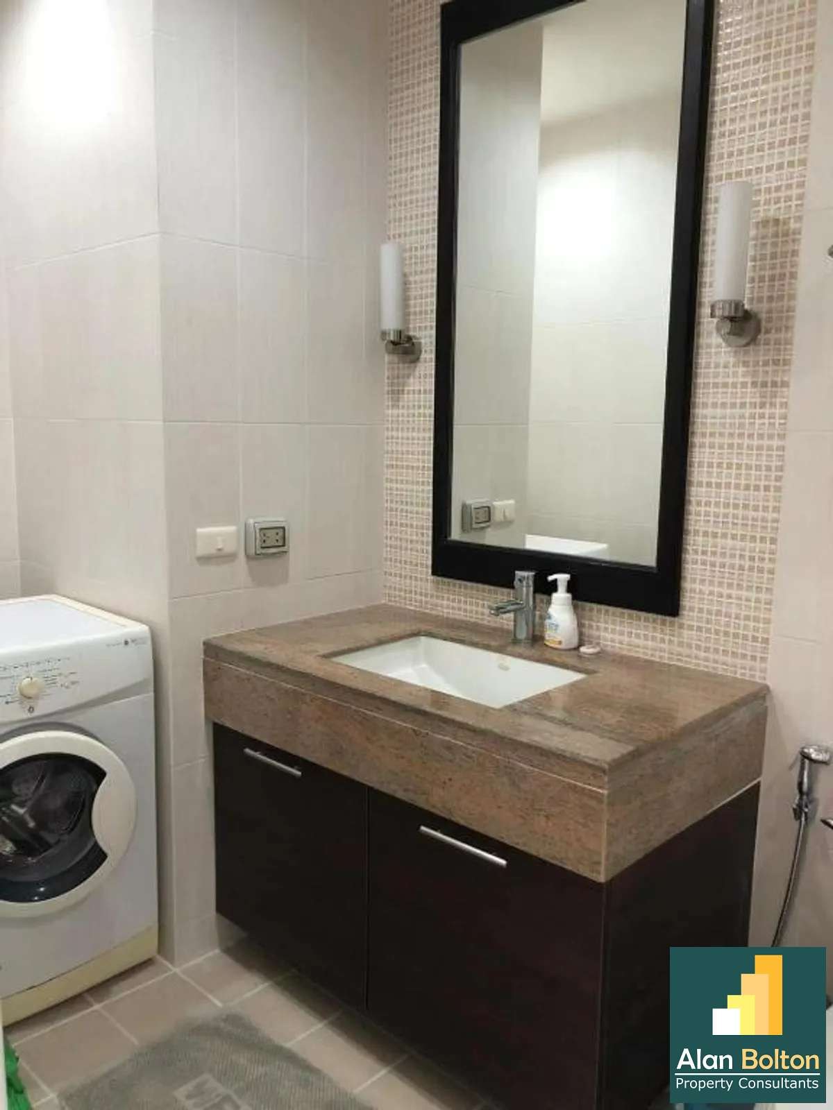 2 Bedroom Confo For Sale In Najomtien photo 7