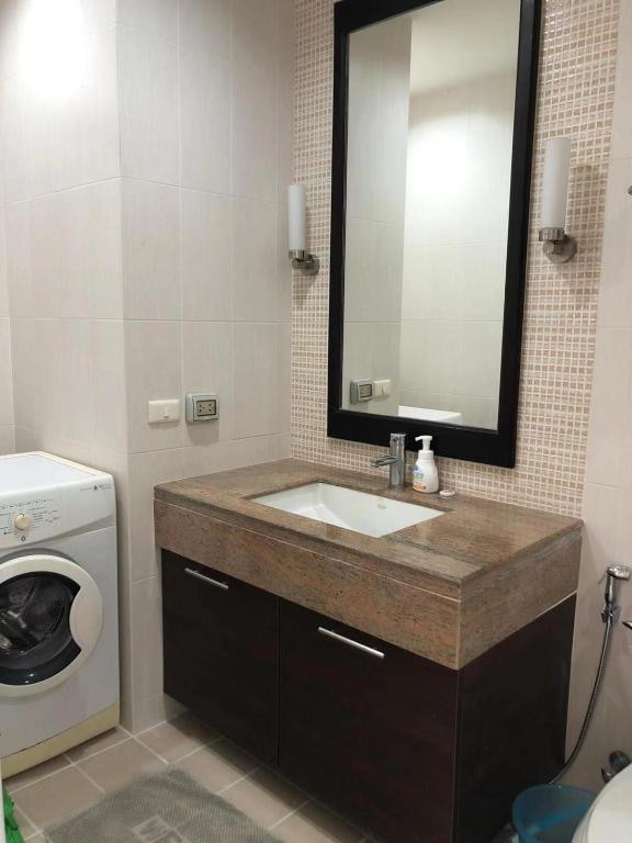 Two Bedroom Condo For Sale photo 21