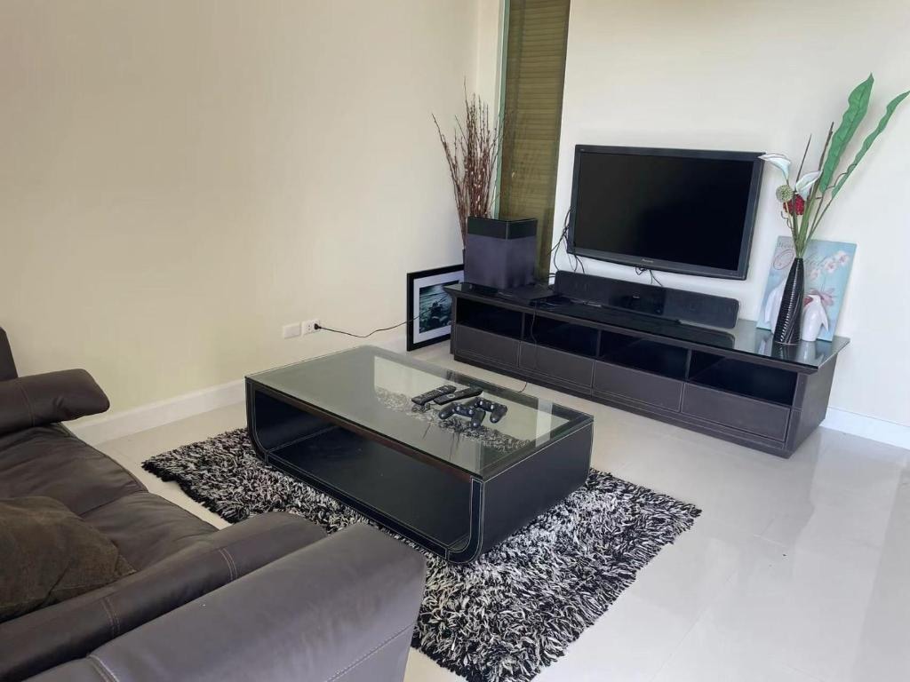 Two Bedroom Condo For Sale photo 23