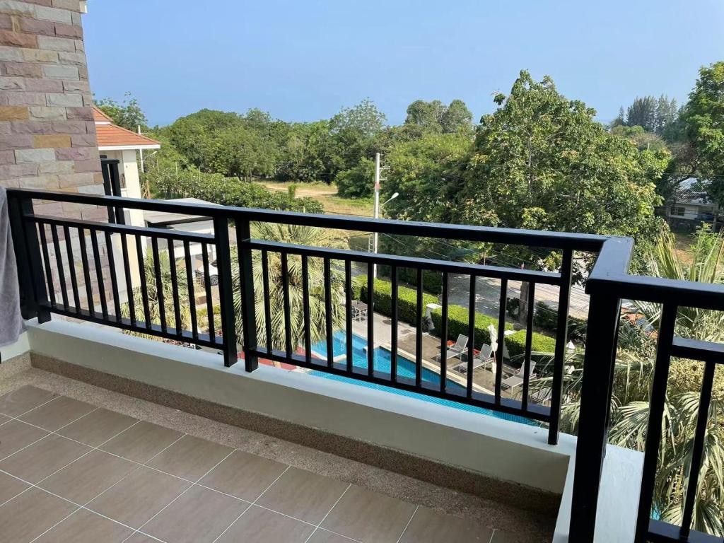 Two Bedroom Condo For Sale photo 24