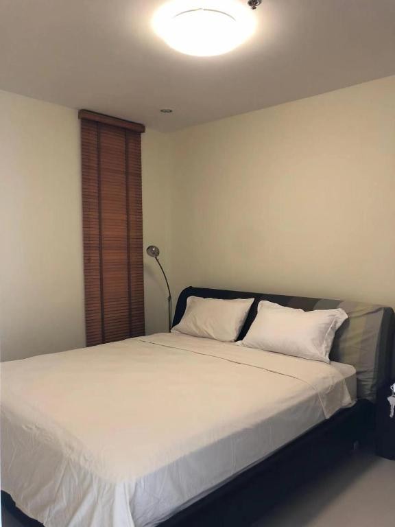 Two Bedroom Condo For Sale photo 20