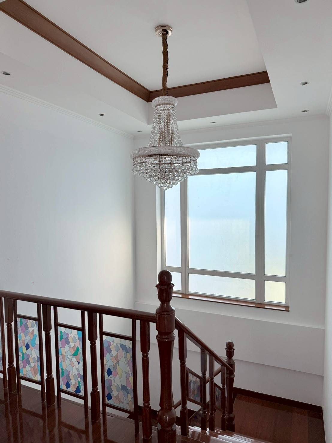 Large Luxury 5 Bed 5 Bath Pool Villa For Sale In Pratumnak photo 41