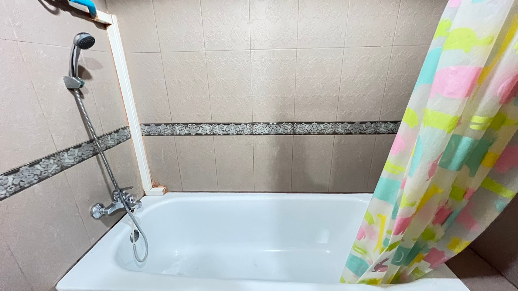 3 Bedrooms 3 Bathrooms in Jomtien photo 29