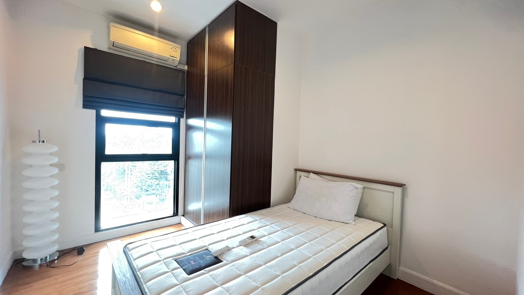 Coner room 2 Bedrooms 2 Bathrooms in Pratumnak photo 32