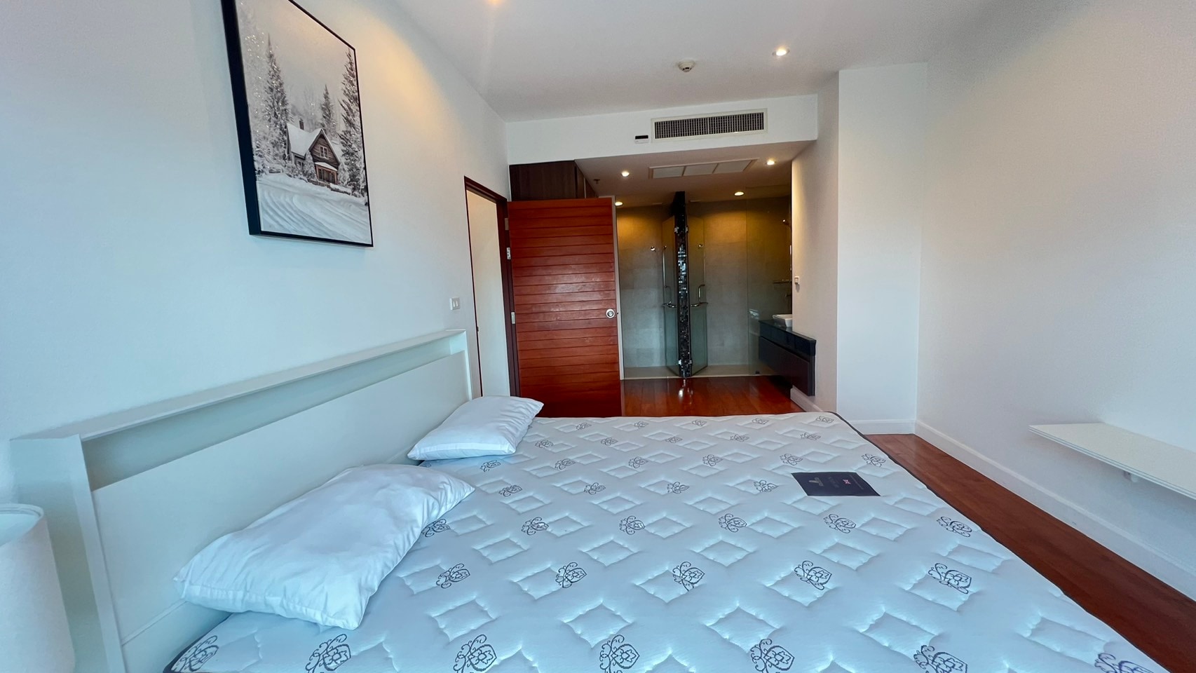 Coner room 2 Bedrooms 2 Bathrooms in Pratumnak photo 37
