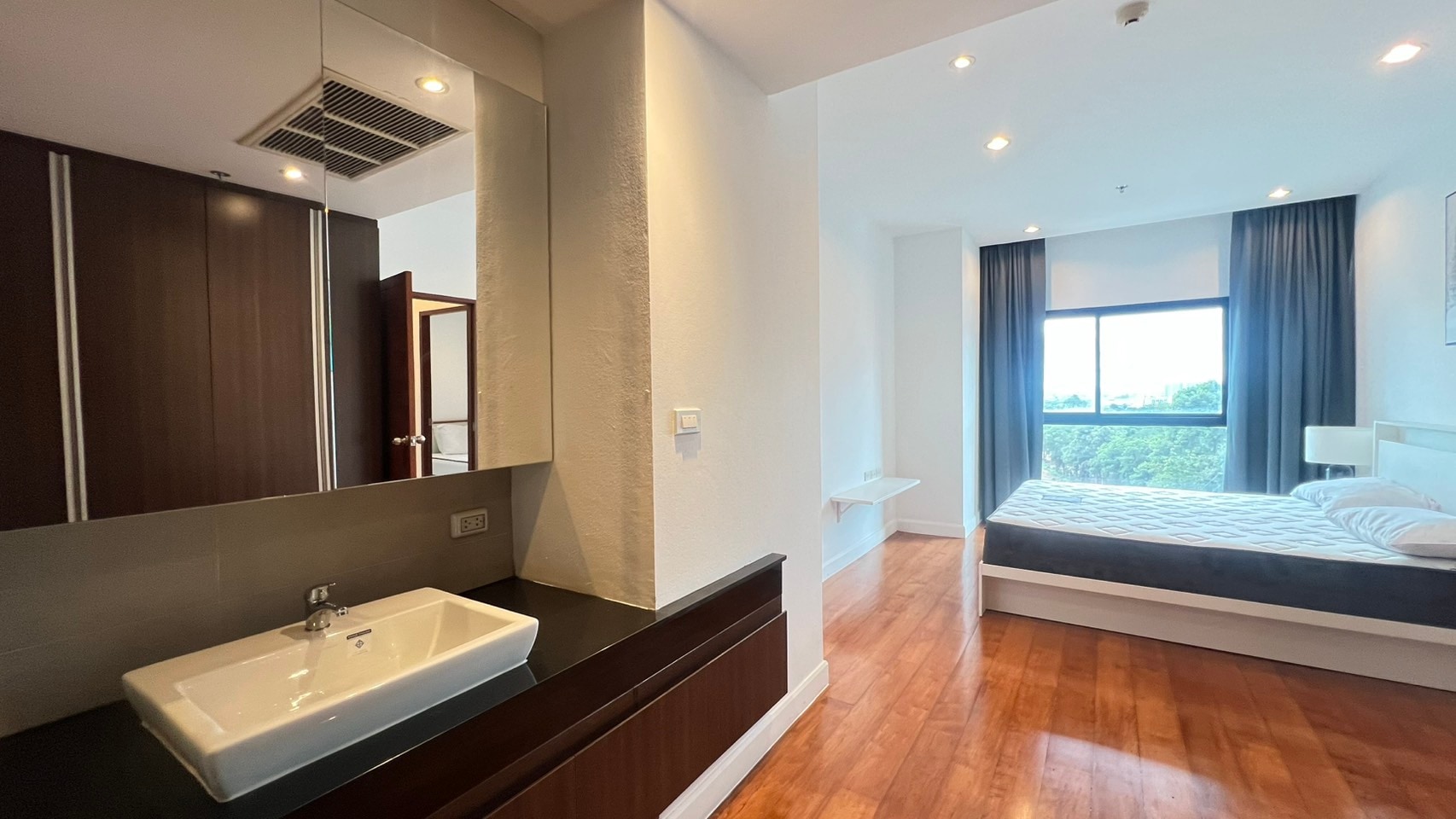 Coner room 2 Bedrooms 2 Bathrooms in Pratumnak photo 36
