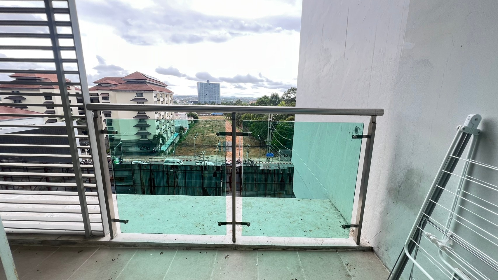 Coner room 2 Bedrooms 2 Bathrooms in Pratumnak photo 27