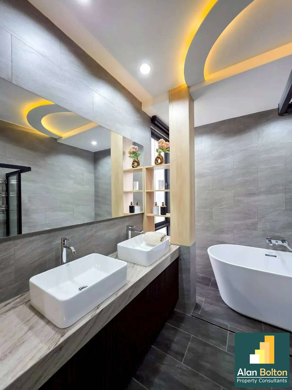 Pool Villa For Sale photo 6