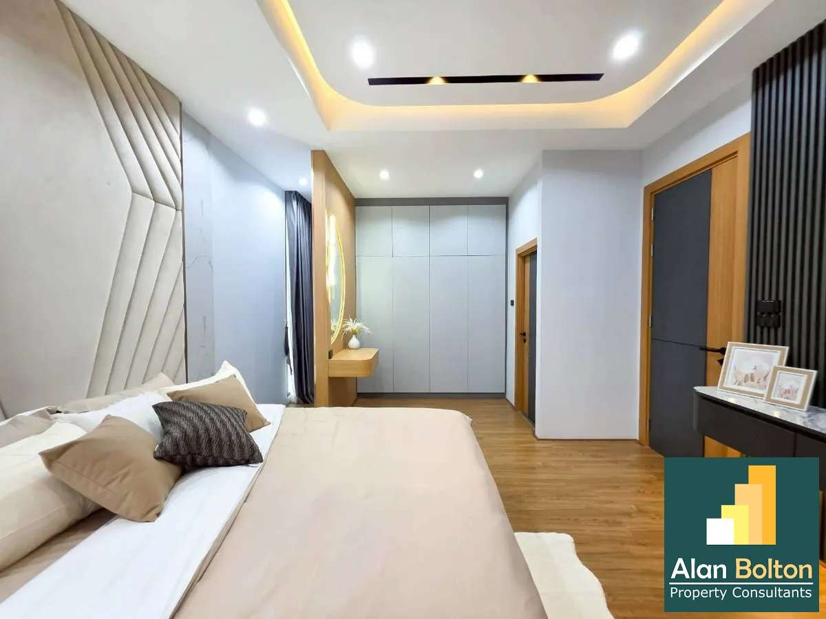 Pool Villa For Sale photo 9