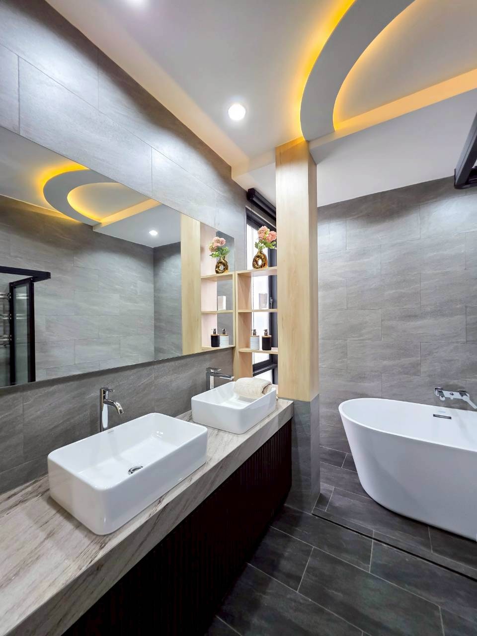 Pool Villa For Sale photo 18