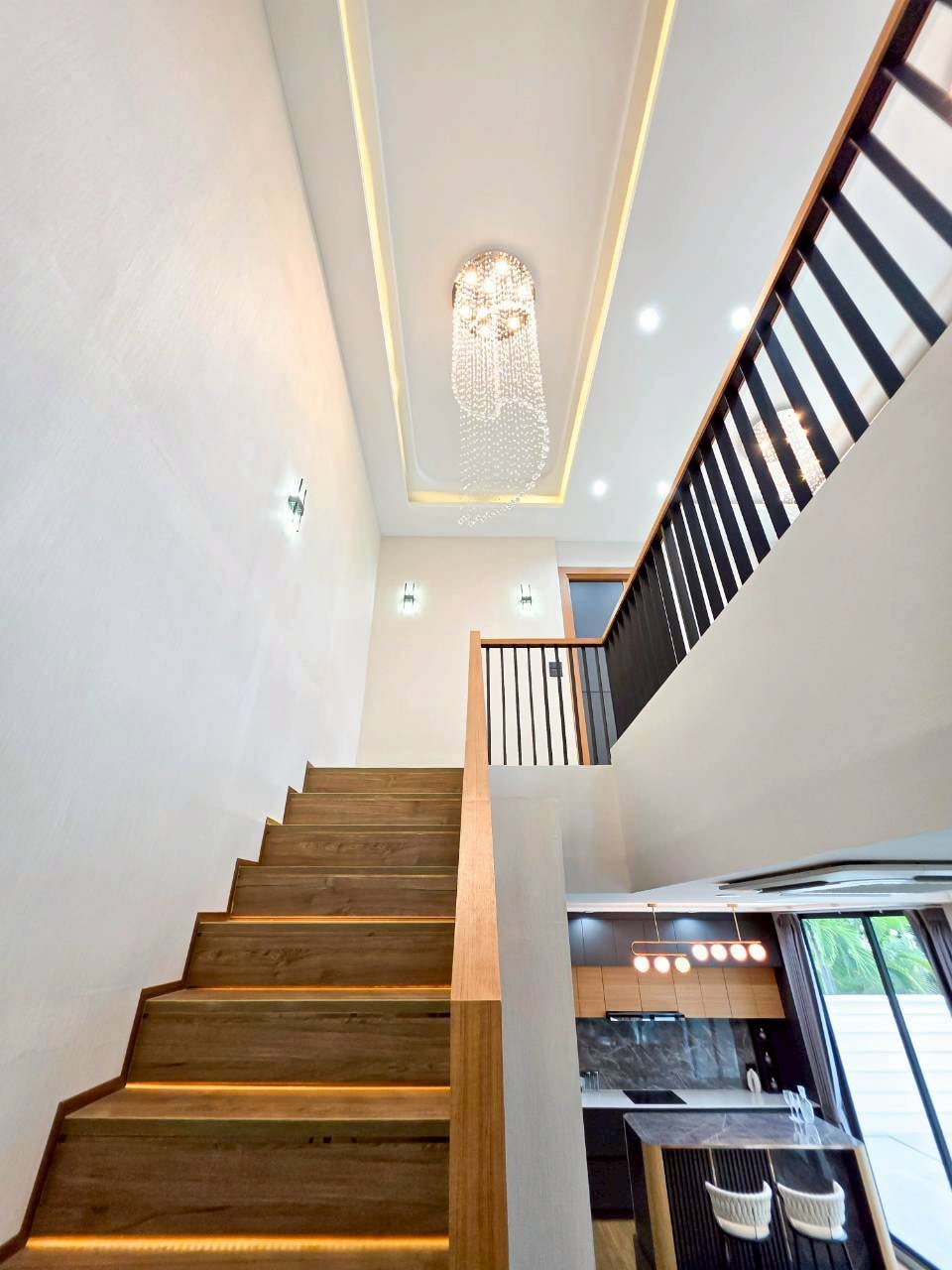 Pool Villa For Sale photo 21