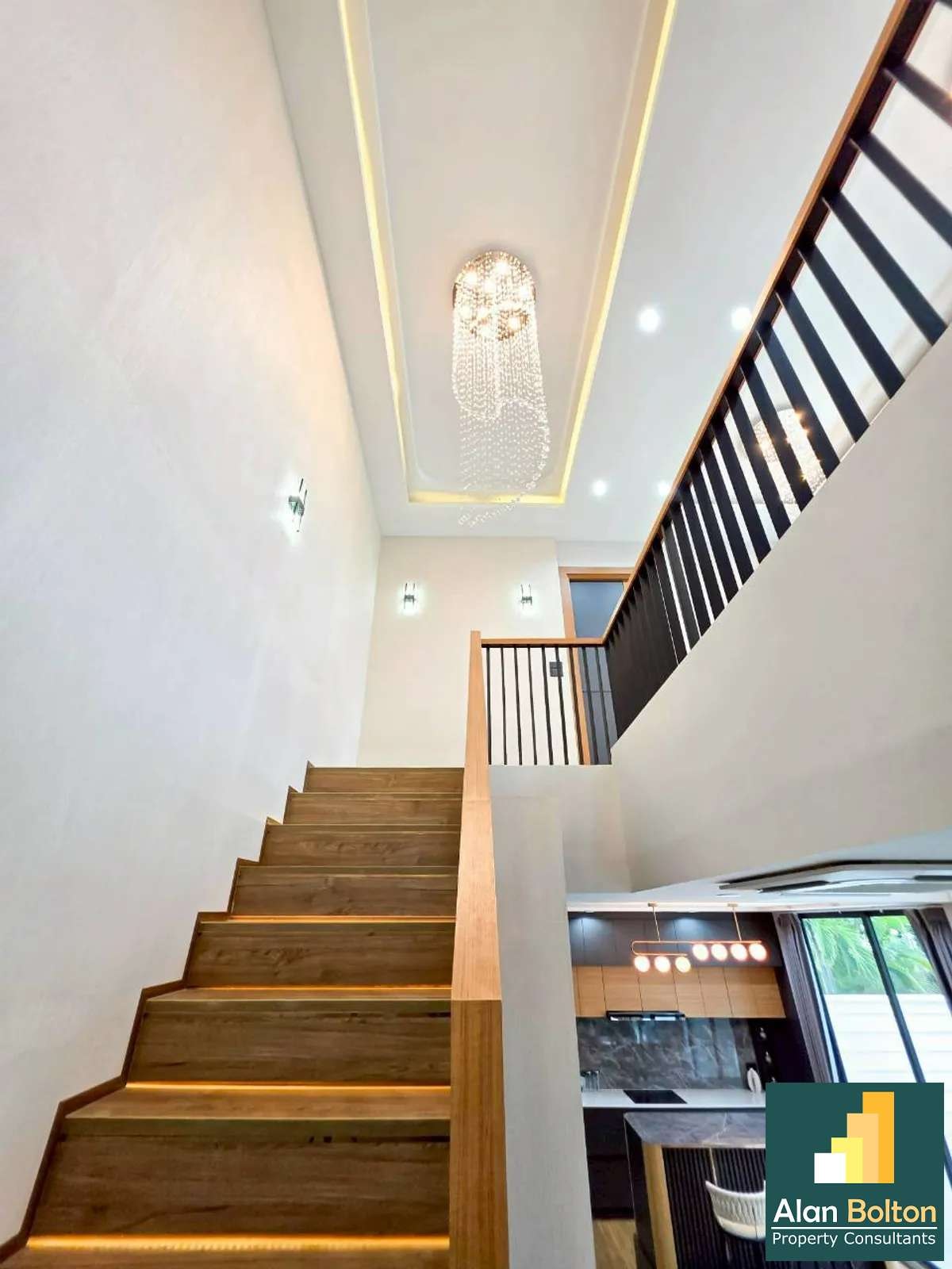 Pool Villa For Sale photo 5