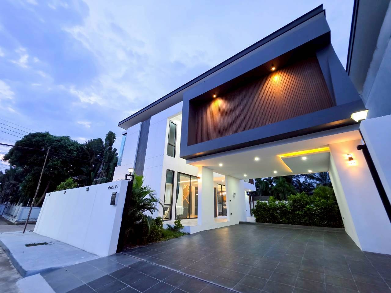 Pool Villa For Sale photo 15
