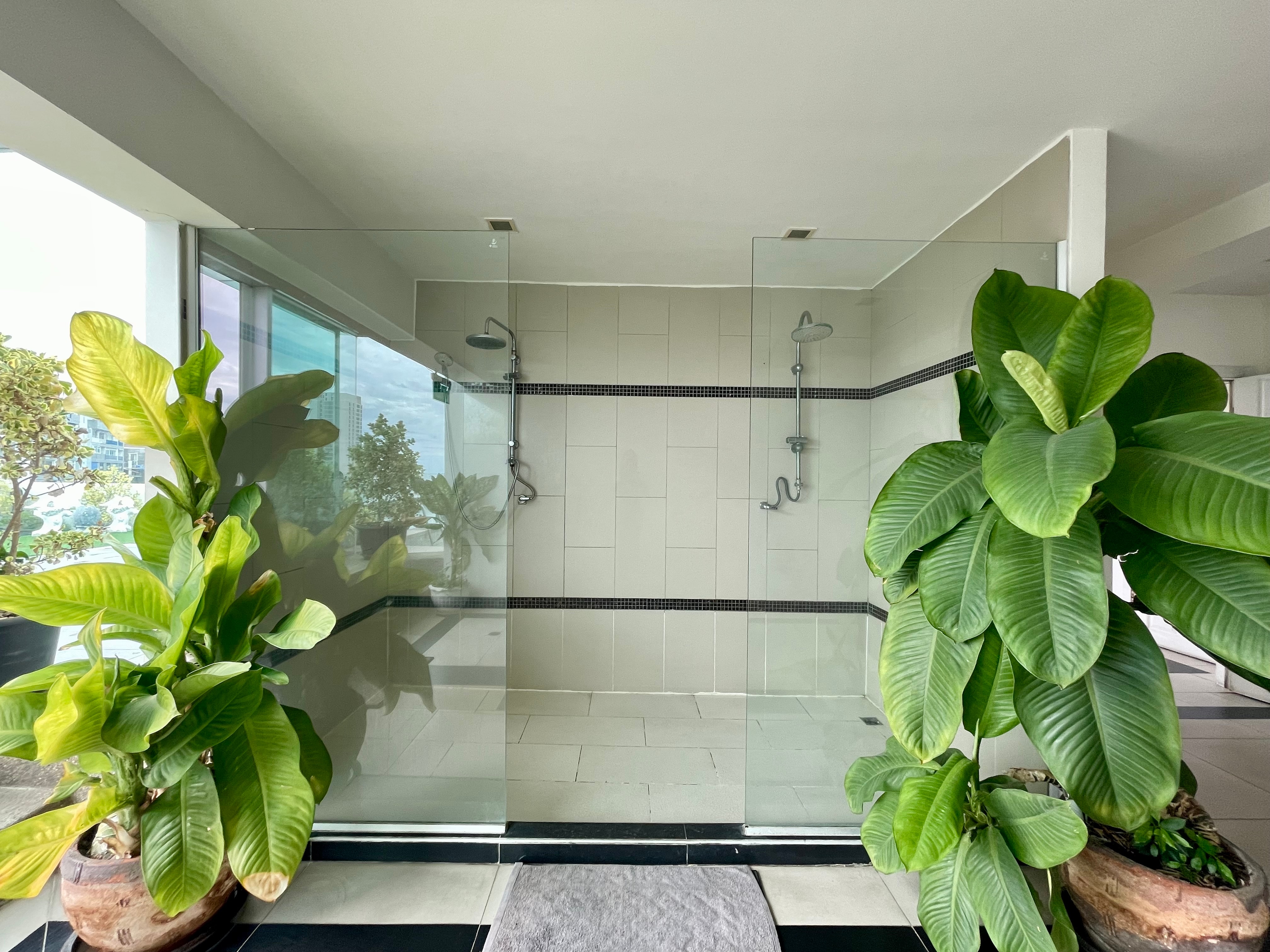 Laguna Bay 1 For Sale 2 Bedroom 2 Bathroom in Pratumnak photo 32