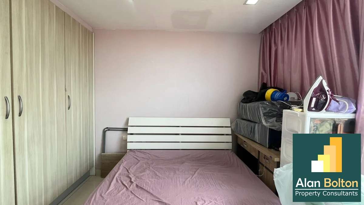 Laguna Bay 1 For Sale 2 Bedroom 2 Bathroom in Pratumnak photo 18