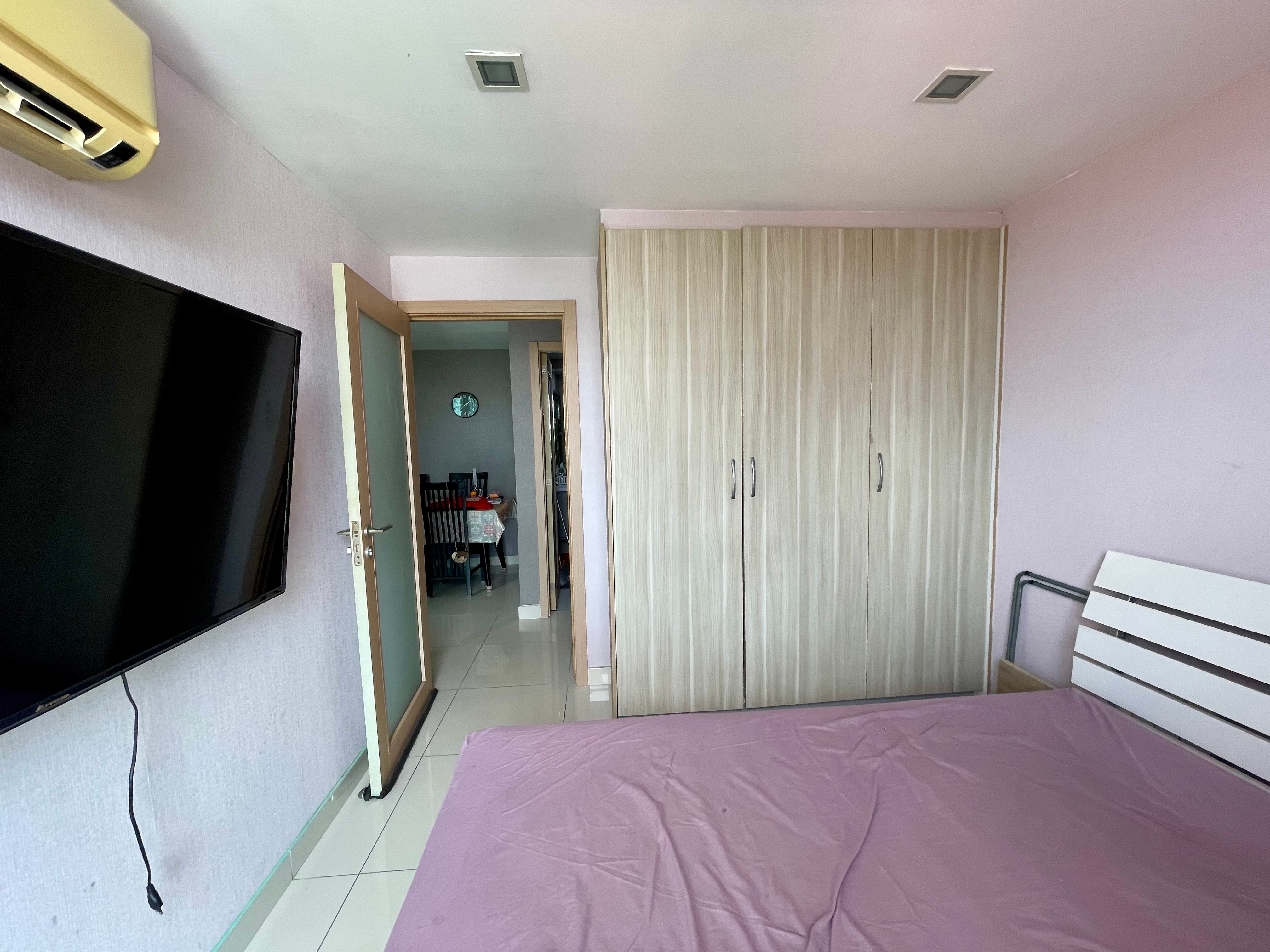 Laguna Bay 1 For Sale 2 Bedroom 2 Bathroom in Pratumnak photo 28