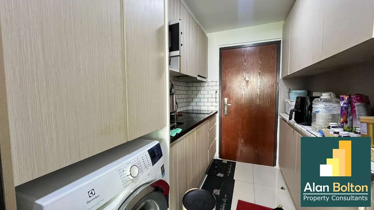 Laguna Bay 1 For Sale 2 Bedroom 2 Bathroom in Pratumnak photo 5