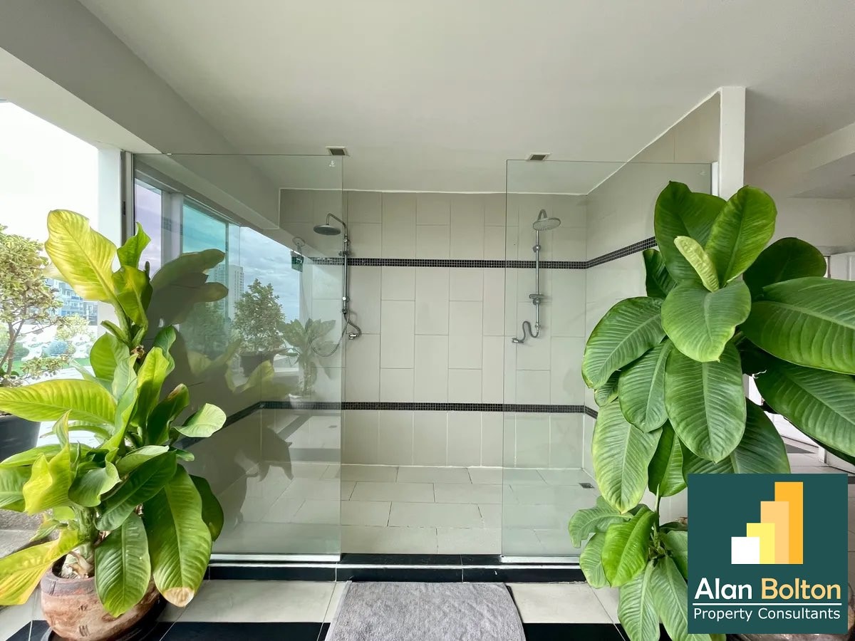 Laguna Bay 1 For Sale 2 Bedroom 2 Bathroom in Pratumnak photo 21