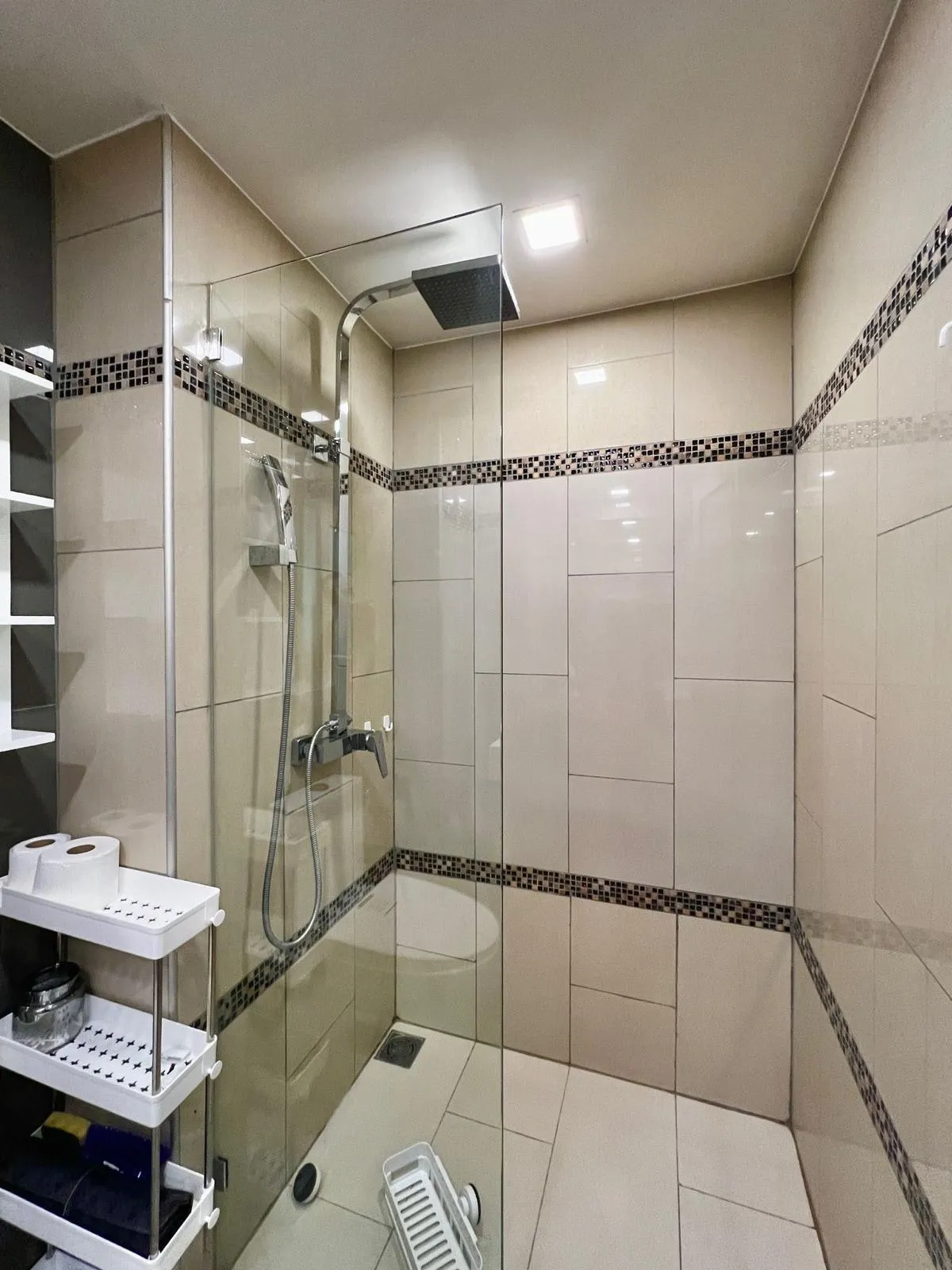Newly Renovated Studio For Sale in Popular Condominium photo 14