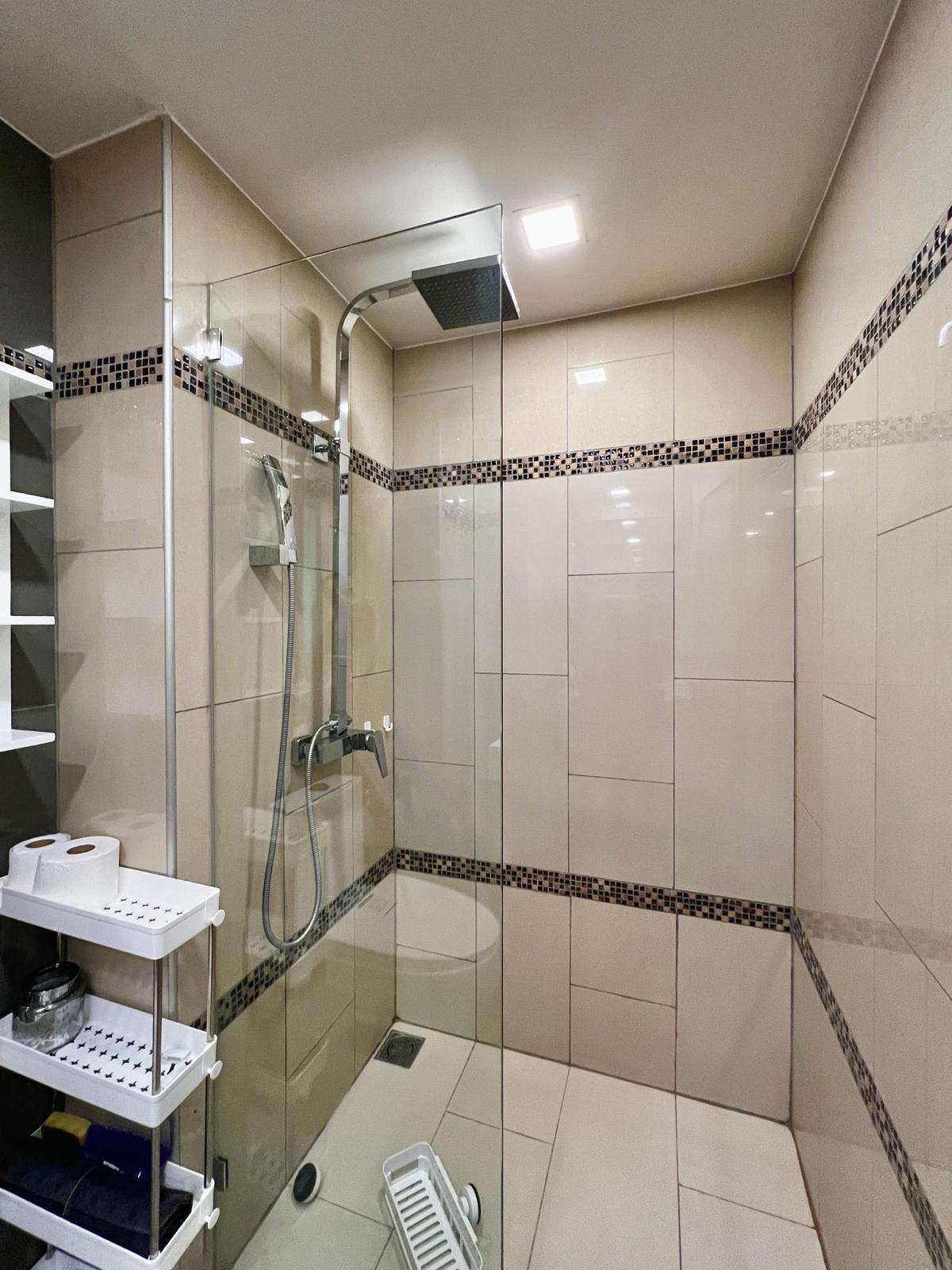 Newly Renovated Studio For Sale in Popular Condominium photo 14