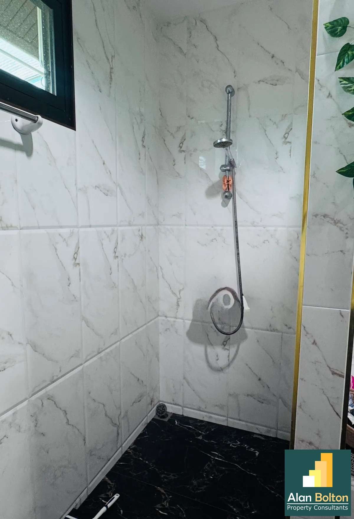 3 Bed 3 bath in Huay Yai Baan Balina 2 photo 14