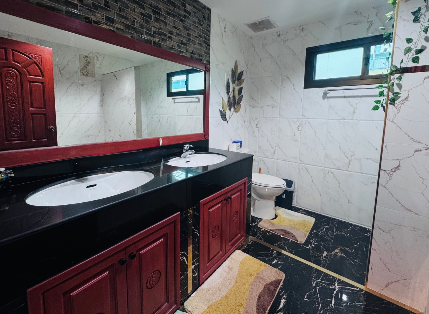 3 Bed 3 bath in Huay Yai Baan Balina 2 photo 38