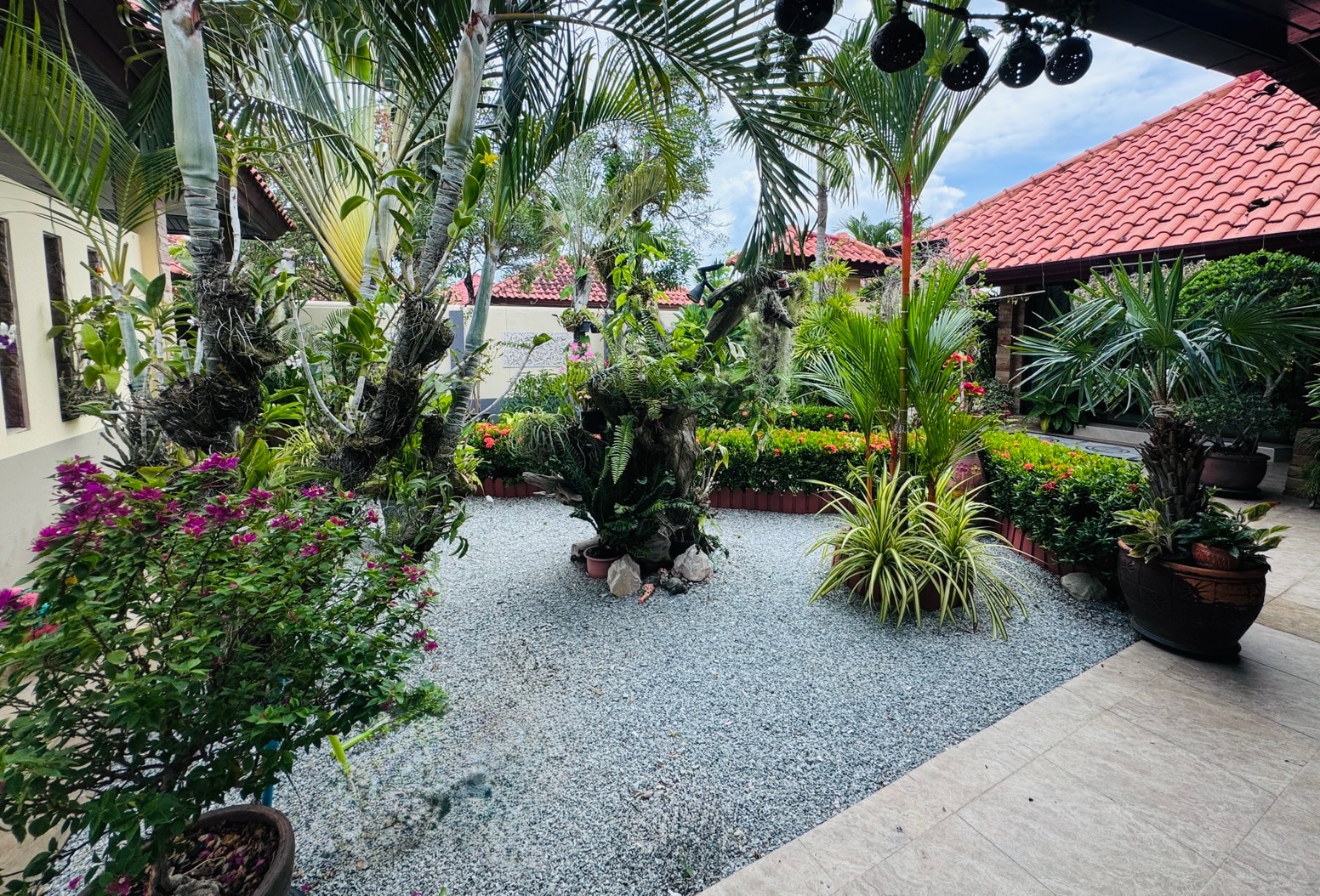 3 Bed 3 bath in Huay Yai Baan Balina 2 photo 53