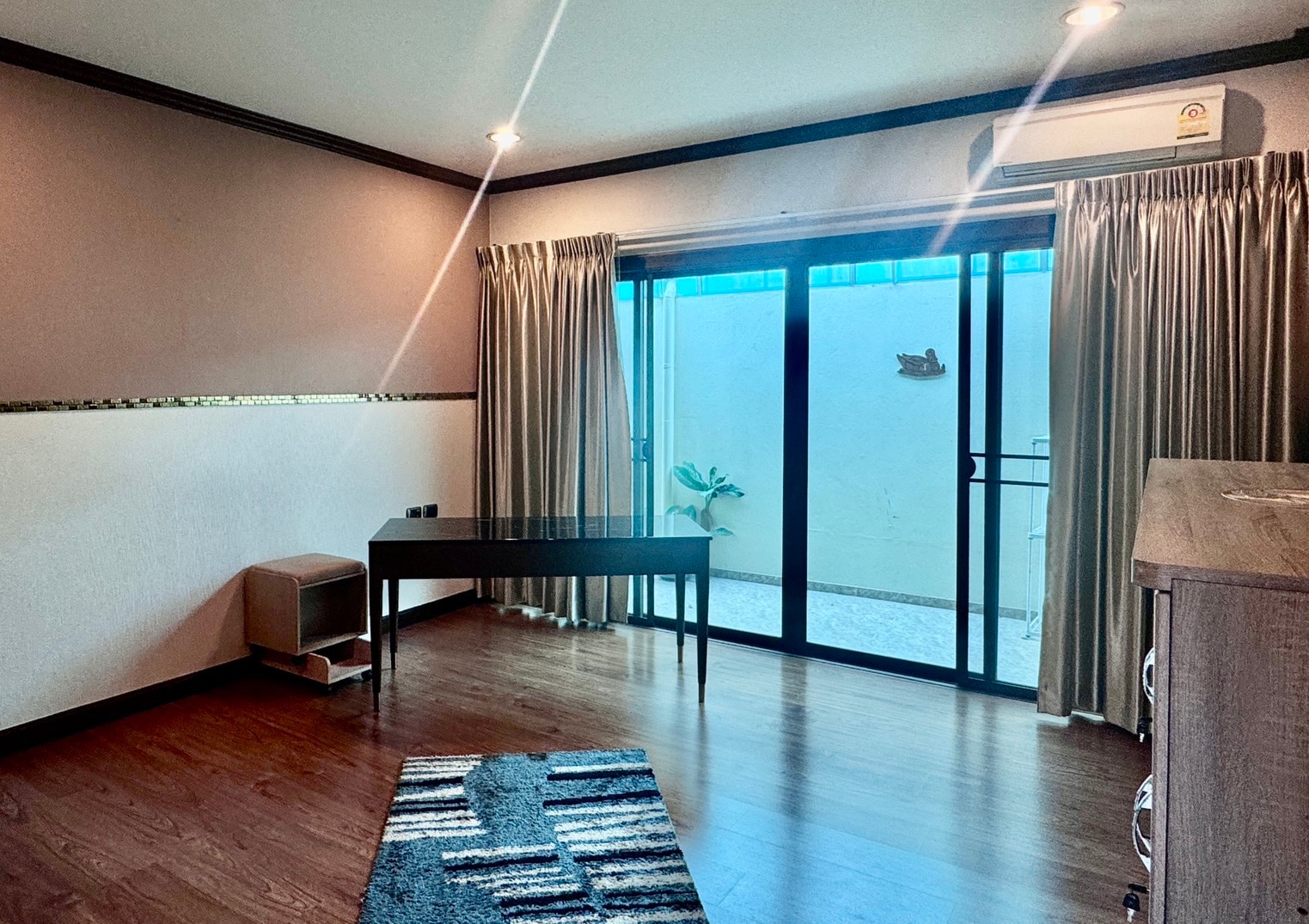 3 Bed 3 bath in Huay Yai Baan Balina 2 photo 42