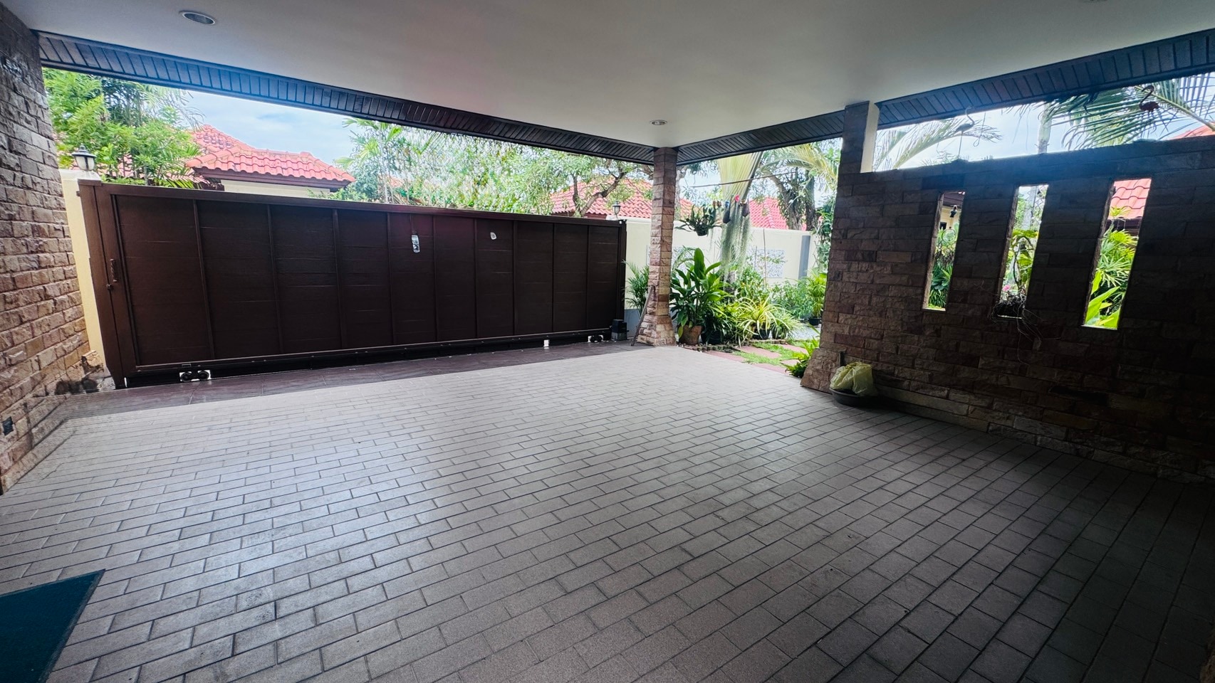 3 Bed 3 bath in Huay Yai Baan Balina 2 photo 59