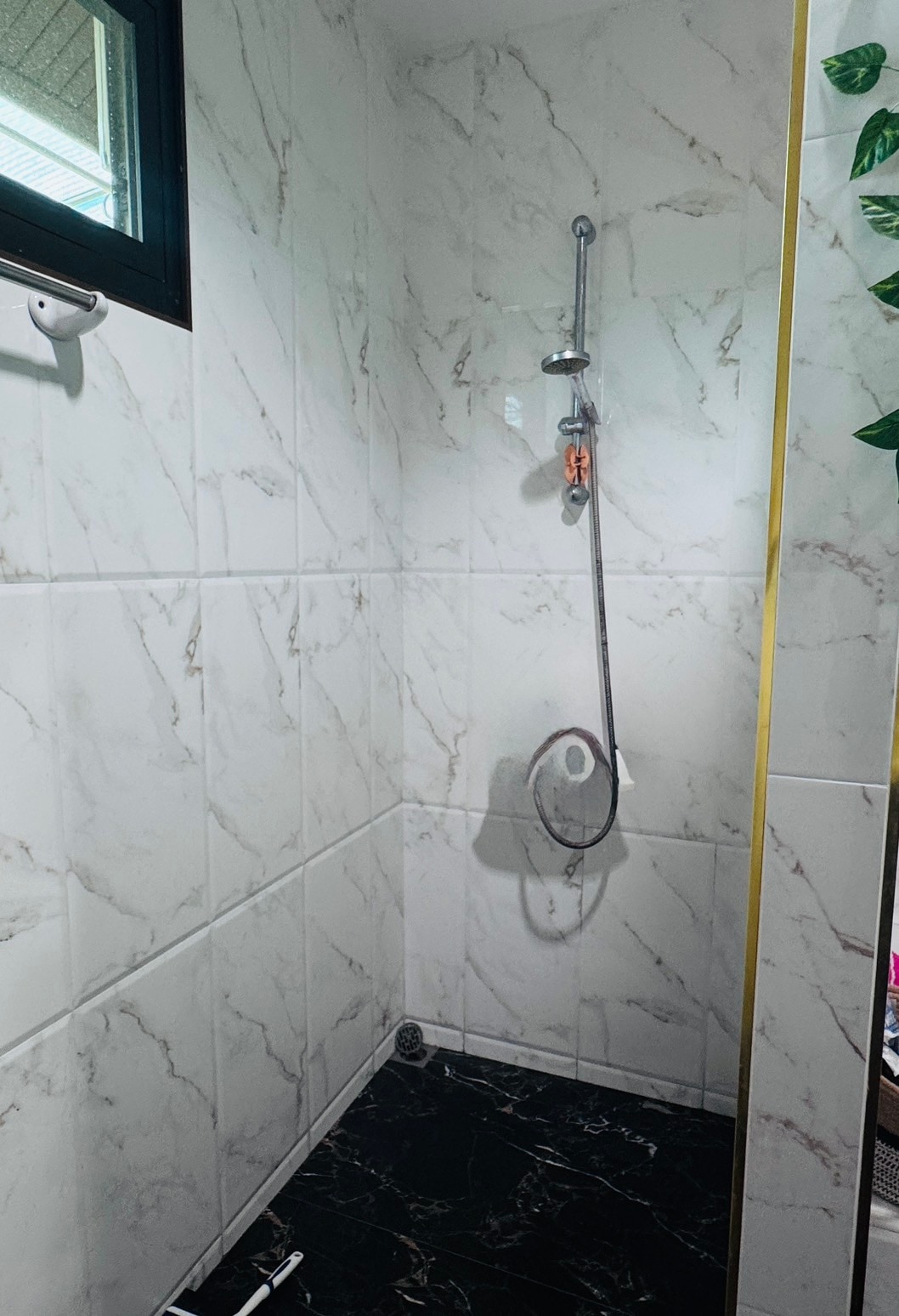 3 Bed 3 bath in Huay Yai Baan Balina 2 photo 35