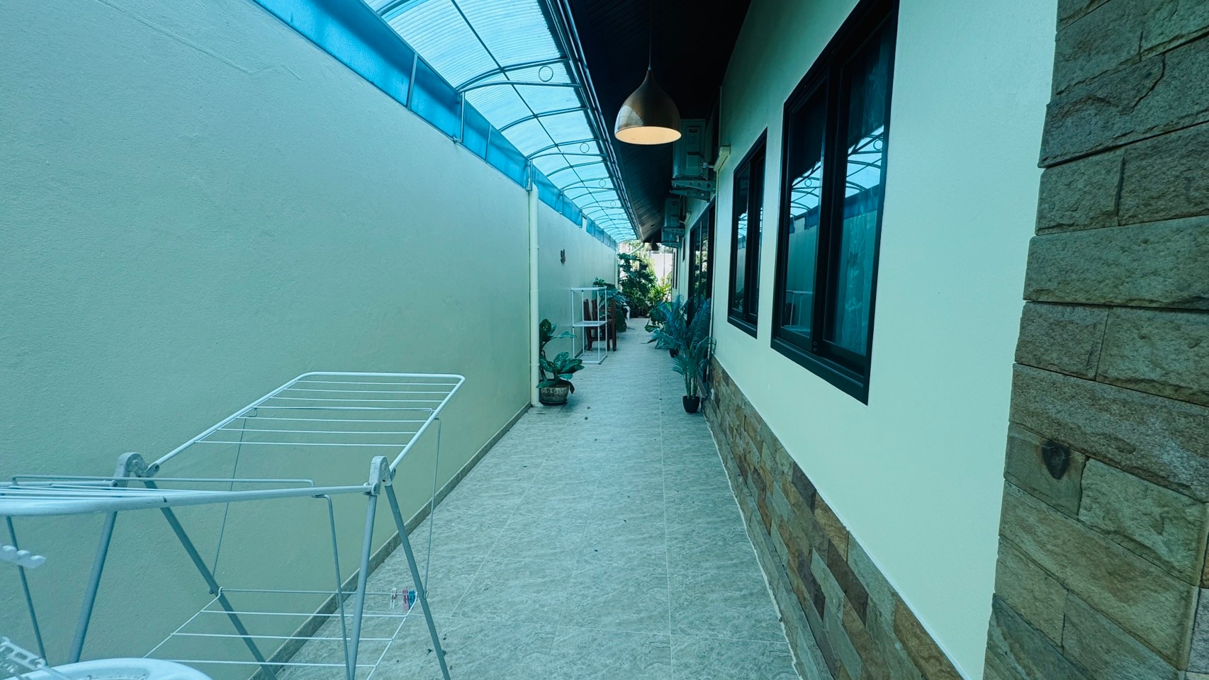 3 Bed 3 bath in Huay Yai Baan Balina 2 photo 34