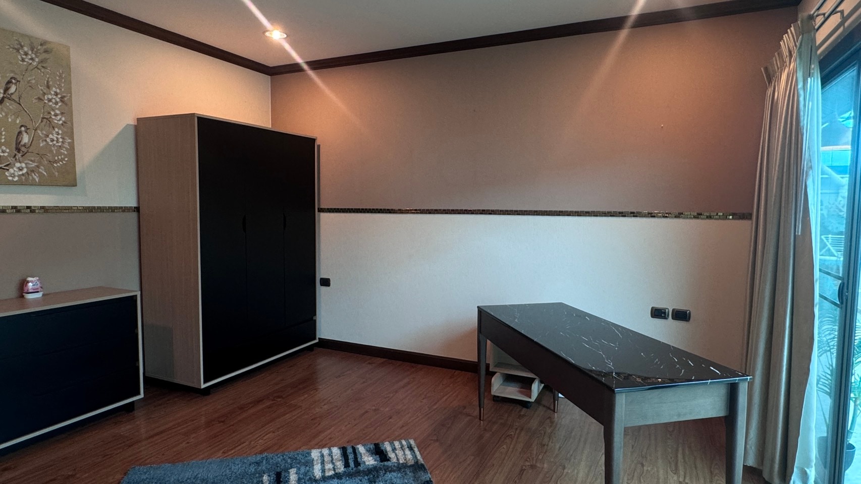 3 Bed 3 bath in Huay Yai Baan Balina 2 photo 41