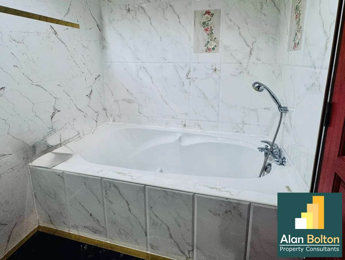 3 Bed 3 bath in Huay Yai Baan Balina 2 photo 22