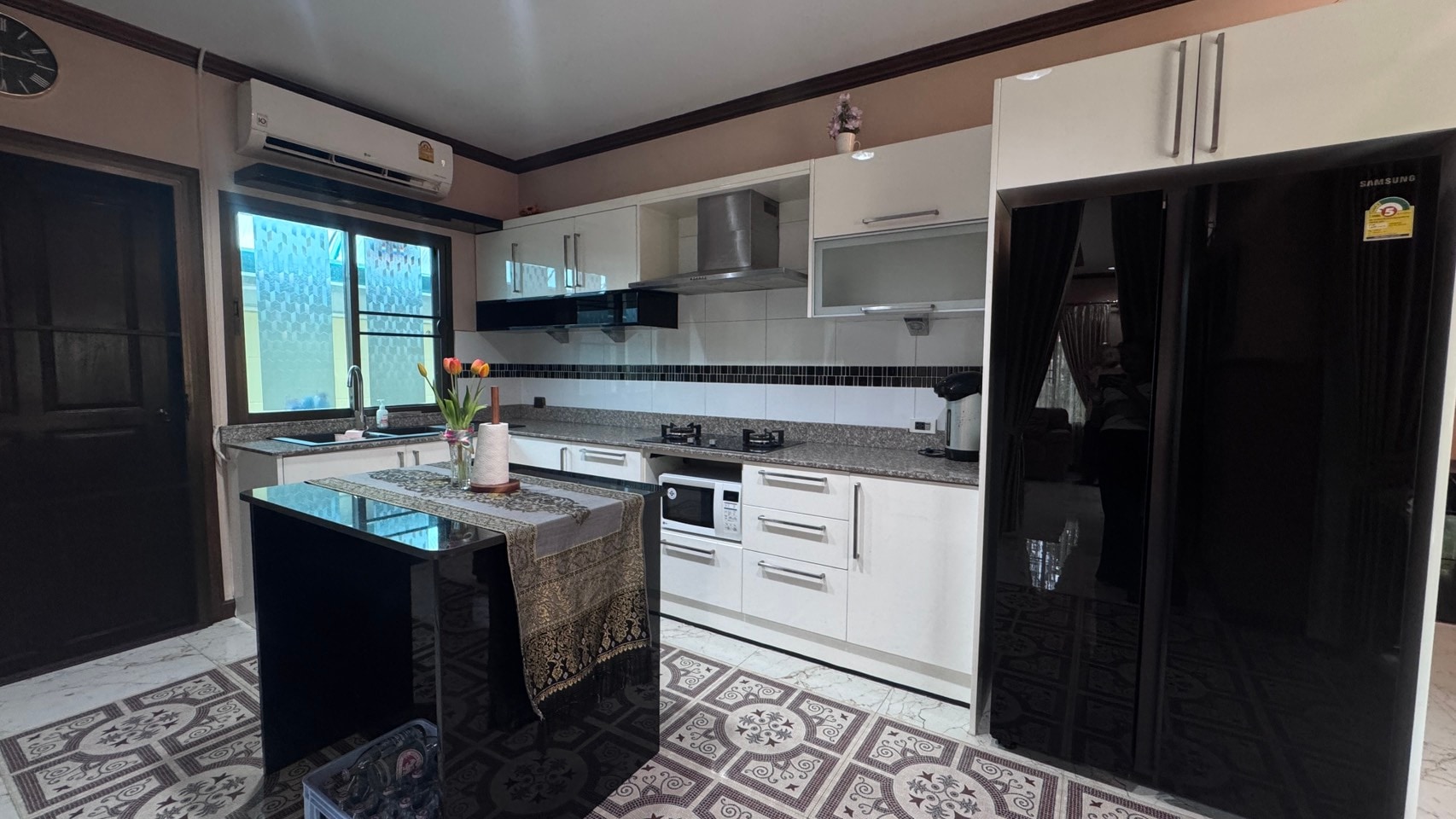 3 Bed 3 bath in Huay Yai Baan Balina 2 photo 50