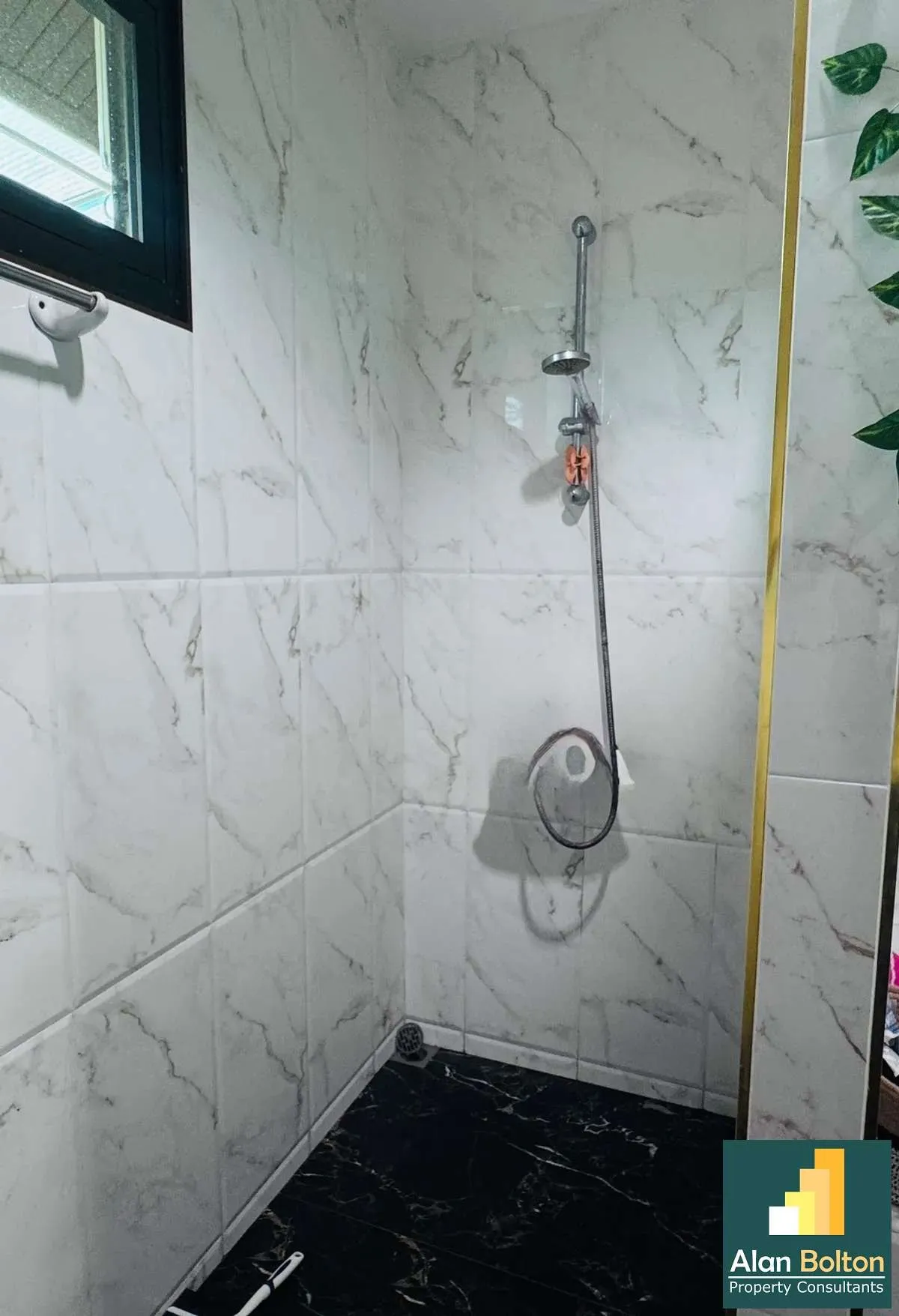 3 Bed 3 bath in Huay Yai Baan Balina 2 photo 14