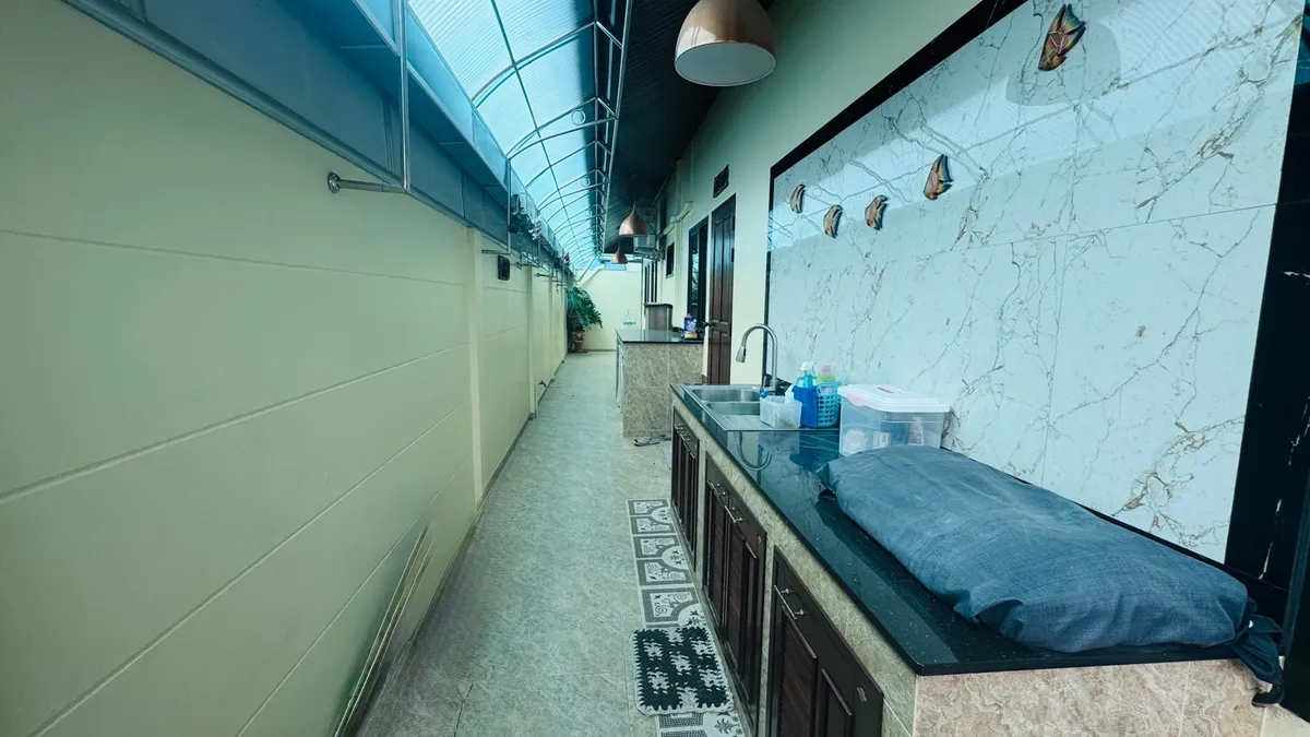 3 Bed 3 bath in Huay Yai Baan Balina 2 photo 33
