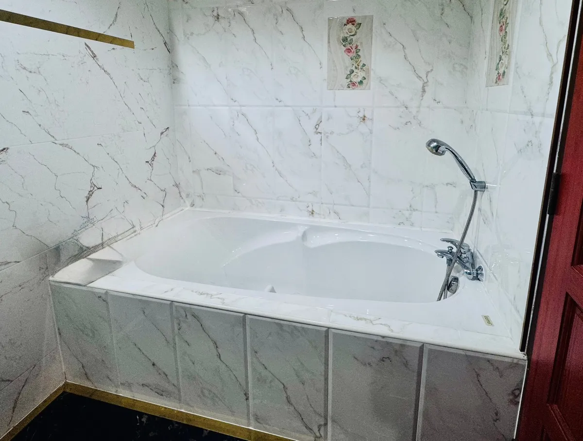 3 Bed 3 bath in Huay Yai Baan Balina 2 photo 37