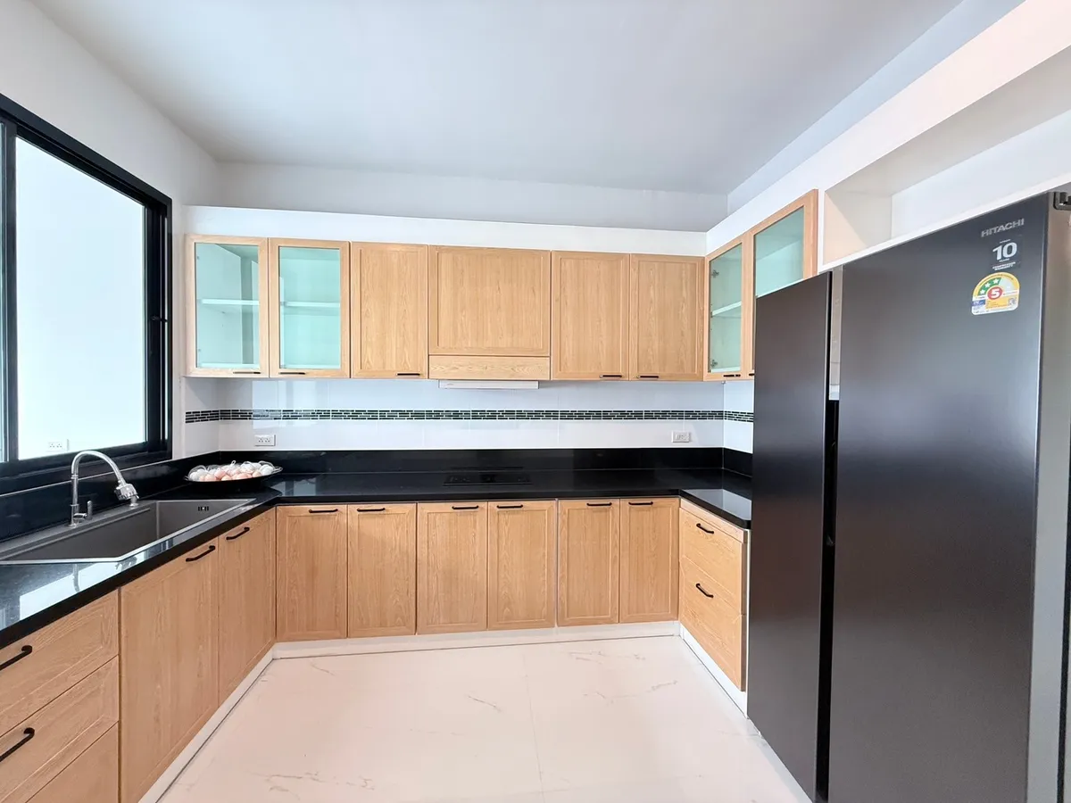 Pratumnak 2 bedroom for rent photo 18