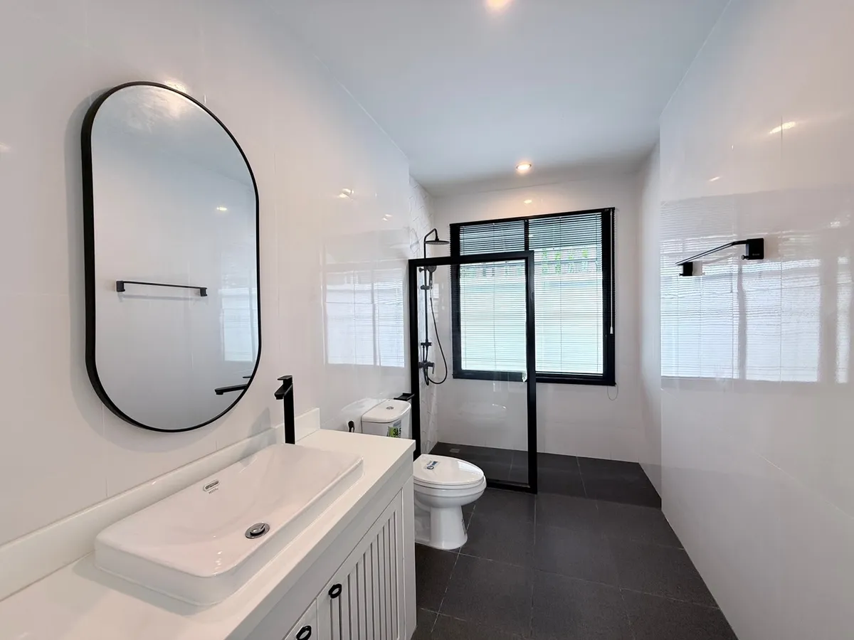 Pratumnak 2 bedroom for rent photo 27